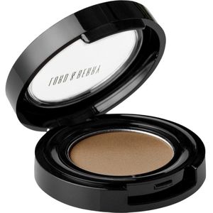 Lord & Berry - Seta - Oogschaduw - 2 g