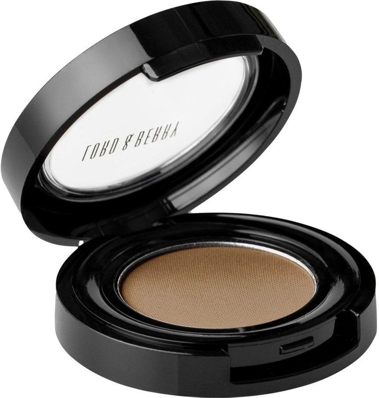 Lord & Berry - Seta - Oogschaduw - 2 g