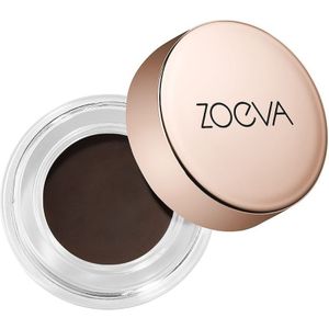 ZOEVA Eyeliner COCOA