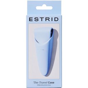 ESTRID - The Travel Case - Scheermeshoesje - Siliconen
