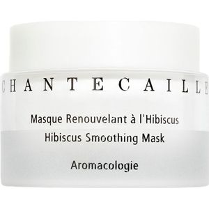 Chantecaille Hibiscus Smoothing Mask Anti-aging masker 50 ml