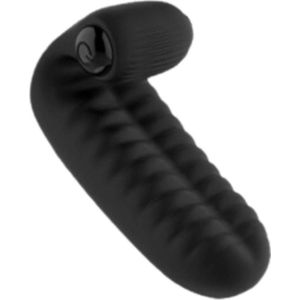 Intima Vingerhandschoen Vibrator Vibrators Dames