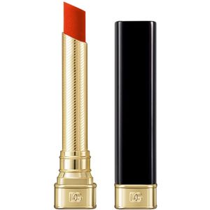 Dolce&Gabbana My Comfy Matte Lipstick 8 g MY 24.11