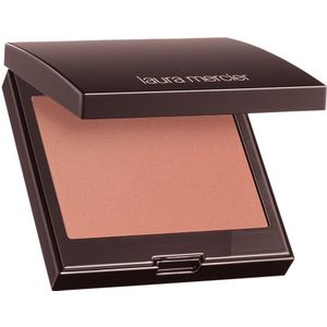 Laura Mercier Kleur Infusie Blush 6 g D18579 - CHAI