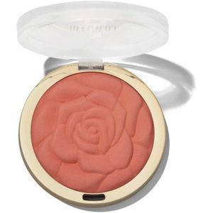 Milani Rose Powder Blush 17 g Wild Rose