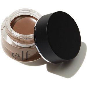 e.l.f. Cosmetics Lock on Liner And Brow Eyeliner 5.5 g Light Brown