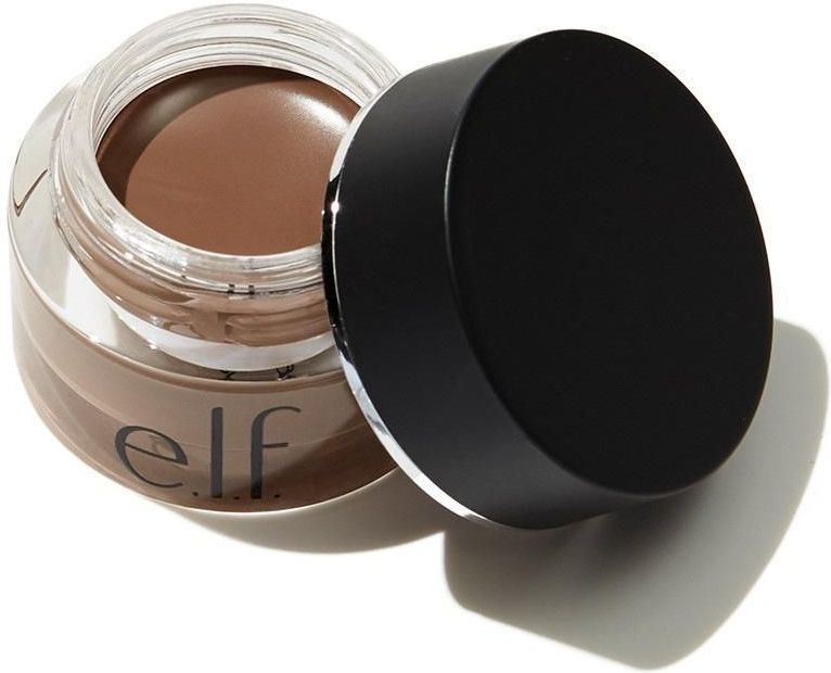 e.l.f. Cosmetics Lock on Liner And Brow Eyeliner 5.5 g Light Brown