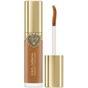 Dolce&Gabbana Everlast Concealer 11 ml 31 - 31 - MEDIUM DEEP