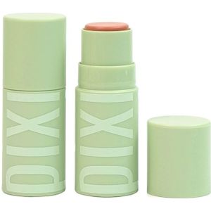 Pixi + Hydra Liptreat Lippenbalsem 4.8 g 486 - PEACH-Y