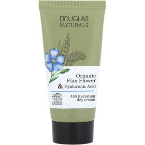 Douglas Collection Naturals 48h Hydrating Day Cream Dagcrème 20 ml