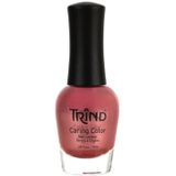 Trind - Caring Color - Nagellak - 9 ml