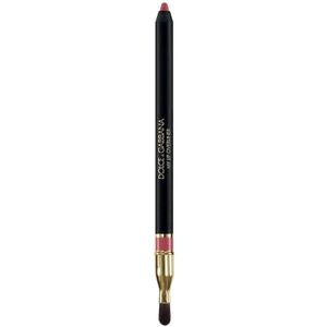 Dolce&Gabbana My Lip Overliner Lipliner 12 g 13 MY CANDY PINK