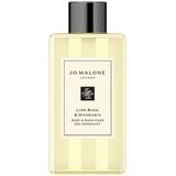 Jo Malone London - Lime Basil & Mandarin - Handzeep - 250ml