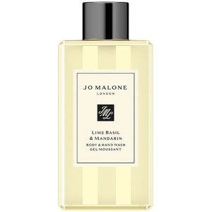 Jo Malone London - Lime Basil & Mandarin - Handzeep - 250ml