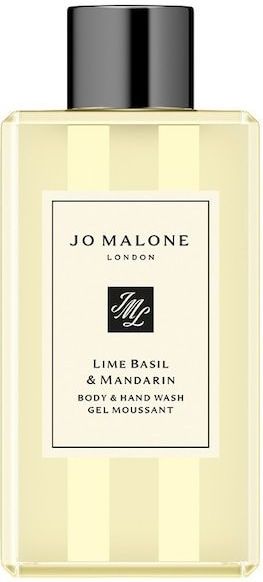Jo Malone London - Lime Basil & Mandarin - Handzeep - 250ml