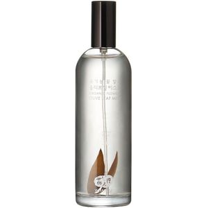 WHAMISA - Organic Herb Olive Leaf Mist - Gezichtsmist - 100 ml - Veganistisch