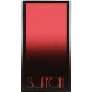 Surratt Beauty Artistique Blush 4 ml Ponceau