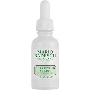 Mario Badescu Clarifying Serum Hydraterend serum 29 ml