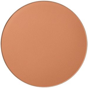 MAC Cosmetics - Studio Fix Powder Plus Foundation Refill - Matterende Poeder - Tint NW43 - 12 g