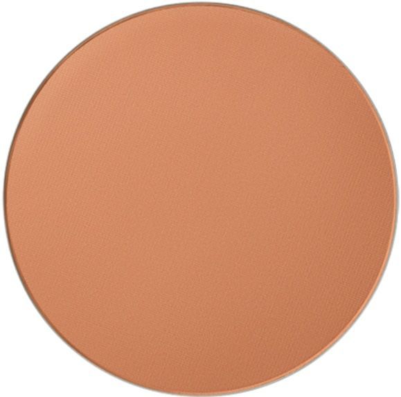 MAC Cosmetics - Studio Fix Powder Plus Foundation Refill - Matterende Poeder - Tint NW43 - 12 g