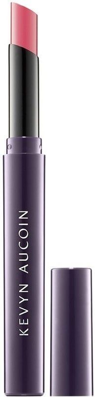 Kevyn Aucoin - Unforgettable - Lippenstift - Cream - 2 g Belle of the Ball