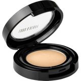 Lord & Berry - Seta - Oogschaduw - 2 g