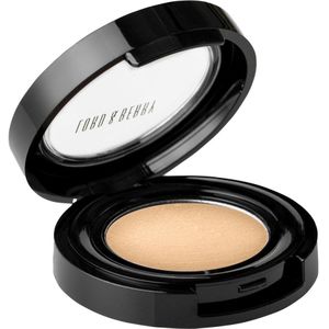 Lord & Berry - Seta - Oogschaduw - 2 g