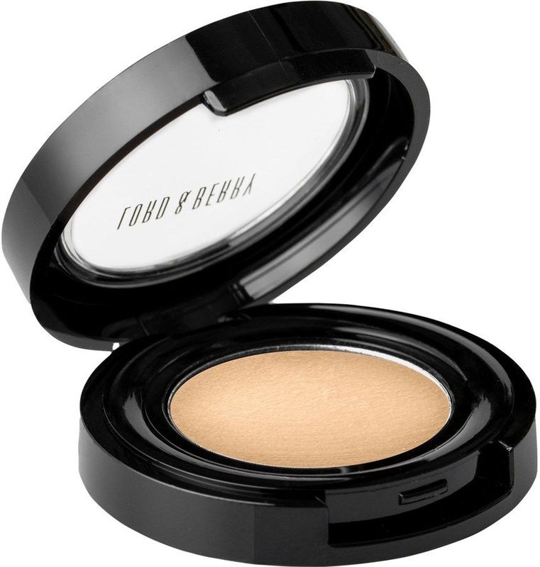 Lord & Berry - Seta - Oogschaduw - 2 g