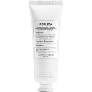 Maison Margiela Replica Lazy Sunday Morning Handcrème 50 ml