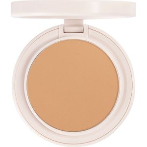 KYLIE COSMETICS Natural Blur Powder Foundation 10 g 5N