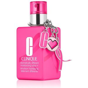 Clinique Limited-Edition Dramatically Different Moisturizing Lotion Gezichtscrème 200 ml