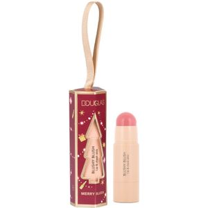 Douglas Collection Make-Up Merry Blush Cracker 1 stuk