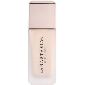 Anastasia Beverly Hills Impeccable Blurring Second Skin Matte Foundation 35 ml 00N