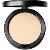 MAC Studio Fix Powder Plus Foundation Poeder 12 g NC5
