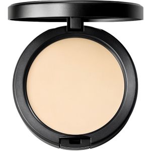 MAC Studio Fix Powder Plus Foundation Poeder 12 g NC5