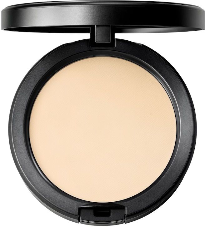 MAC Studio Fix Powder Plus Foundation Poeder 12 g NC5