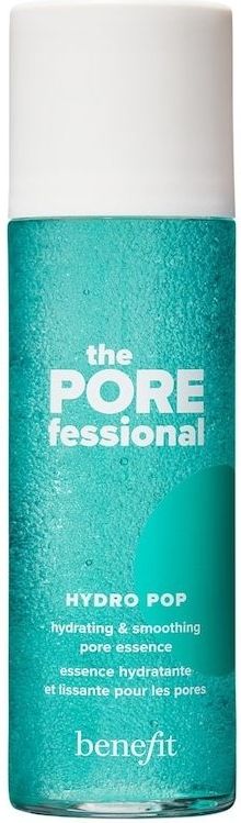 Benefit - The POREfessional Hydro Pop - Hydraterend Serum - 100 ml