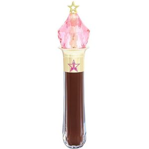 Jeffree Star Magic Star Liquid Concealer 3.4 ml C29