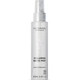 MÁDARA - Hyaluron Biotic Mist - Gezichts Emulsie - 100 ml