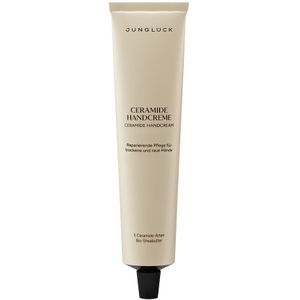 Junglück Ceramide Handcrème 50 ml