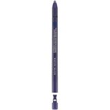 Kevyn Aucoin - In Perspective - Eyeliner Pencil - Navy - 1 g