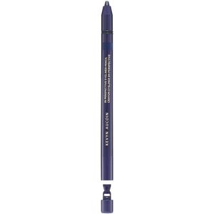 Kevyn Aucoin - In Perspective - Eyeliner Pencil - Navy - 1 g