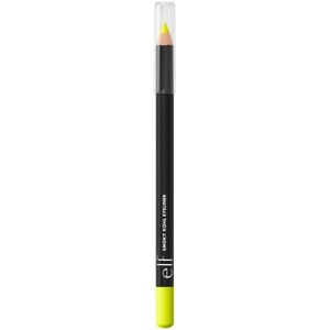 e.l.f. Cosmetics Smoky Kohl Eyeliner 1 g LIMELIGHT