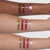 Anastasia Beverly Hills - Mini Lip Gloss - 3.1 ml - Pulse + Phantom