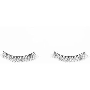 Douglas Collection Accessoires False Lashes Nepwimpers Natural