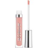 BUXOM - Full-On Plumping Lip Polish - Lipgloss - 4.45 ml - White Russian Sparkle