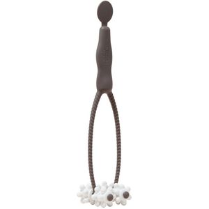 Sarah Chapman Gezichtsmassage