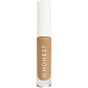 Honest Beauty Fresh Flex Concealer 5 ml Toffee