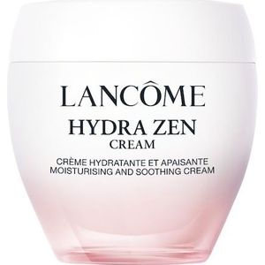 Lancôme Hydra Zen Anti-Stress Moisturising Cream Gezichtscrème 75 ml Dames