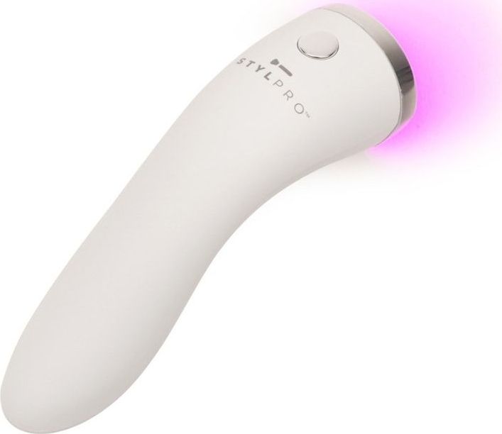 STYLPRO - Mini LED Wand - Lichttherapie - Compact - Oplaadbaar - 28 LED's - 3 Modi